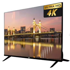 Venta al por Mayor de Televisores OLED de Pantalla Ancha de 65-98 Pulgadas S95F Antideslumbrantes Android AI Smart 4K 6K UHD con 3 Años de Garantía, Grado Industrial, OEM, Hecho en EE. UU. - Product Image 3