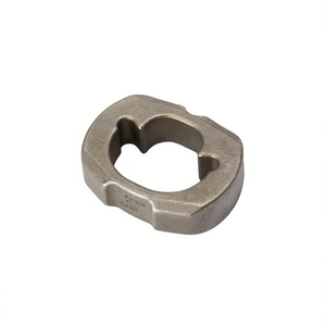 Ensemble de mécanismes de frappe pour clé à chocs Hazet, 2 pièces, accessoires pour outils pneumatiques - Product Image 2