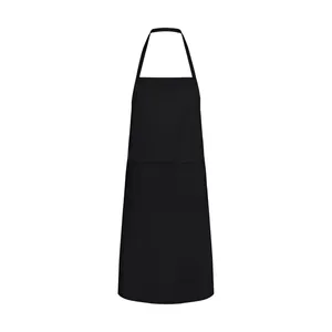 Custom Merchandising Bib <b>Apron</b> - Product Image 3