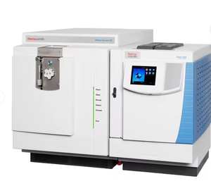 VENTA RÁPIDA Thermo Scientific Orbitrap Exploris GC - Product Image 5