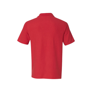 Polo de la Mejor Calidad 2026, Polo Deportivo para Hombre, Diseño Liso Informal, Camiseta Polo para Hombre - Product Image 3