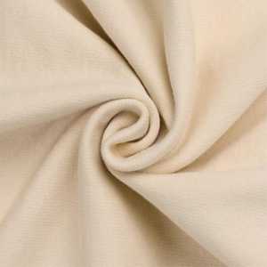 Sweat-shirt à capuche thermique pour hommes 500GSM personnalisé 100% coton sweats automne OEM Service de gros pour les acheteurs professionnels - Product Image 3