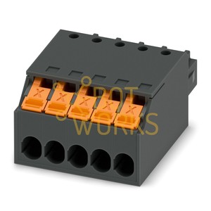 Phoenix Contact 1464108 - Nuovo - Product Image 1