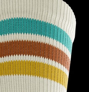 <b>Hot</b> Sale Casual <b>Socks</b> For Sale Fashion Comfortable Casual <b>Socks</b> In Wholesale Casual <b>Socks</b> Made By Pakistan - Product Image 6