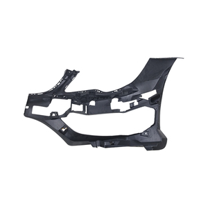 Support de fixation de pare-chocs avant 2078851965 2078852065 pour <span class=keywords><strong>Mercedes</strong></span>-Benz <span class=keywords><strong>Classe</strong></span> <span class=keywords><strong>E</strong></span> <span class=keywords><strong>Coupé</strong></span> W207 C207 - Product Image 4