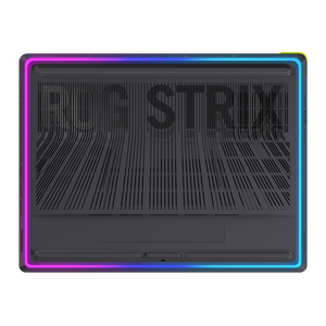Original R O G S T R I X Scar G16 2025 16 pulgadas 2. 0 16G/1TS 5070TI-12G 2,5 K 240Hz Oled Screen Gaming Laptop - Product Image 6