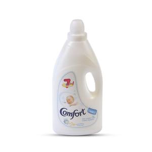 3L ครีมนวดผมบริสุทธิ์7in1ผ้าธรรมชาติแท้จากเวียดนาม - Product Image 1