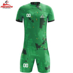 Tenue de football - Product Image 6