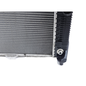 Radiador de Agua para MERCEDES Clase GLK (X204) A2045003603 OM 651.913, OM 651.916 Diésel 2200 (08>15) - Product Image 2