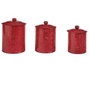 Recipiente de Metal de Cobre de Alta Calidad con Tapa de Flores de Diseño, Perfecto para Mantener Frutos Secos, Aperitivos y Frutas Secas Frescos y Organizados - Product Image 2