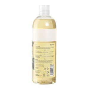 Shampoo Camomila Bont 750Ml - Product Image 2