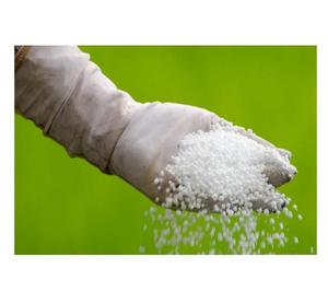 Remise en vrac d'engrais azoté urée pour l'enrichissement du sol et l'augmentation du rendement des cultures disponibles à la vente à des prix compétitifs - Product Image 4