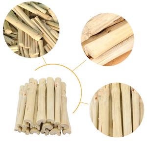 Dried Sugarcane Molar Sticks - Product Image 5