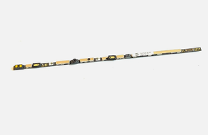 NEW Original New Laptop for Dell Alienware M15 R5 M15 R6 Webcam Module T3J47 0T3J47 - Product Image 3