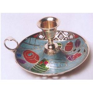 Superior Quality Hand Engraved <b>Candle</b> <b>Stick</b> Stand Hot Sale For Wedding & Home Decoration Metal <b>Candle</b> Votive <b>Holder</b> - Product Image 1