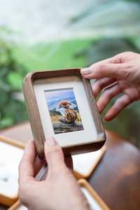 Custom Large Antique Wooden Painting <b>Frames</b> Baroque Golden Carved Modern Design <b>Picture</b> <b>Frame</b> Ornate <b>Canvas</b> <b>Picture</b> <b>Frame</b> - Product Image 5