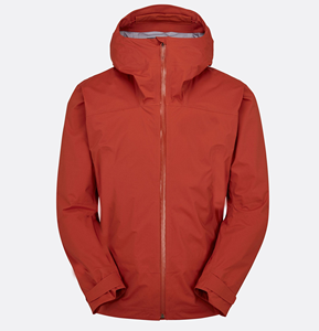 Chaqueta Bomber personalizada para hombre, tela de nailon, tela de nailon negra, chaqueta de satén de gran tamaño para mujer, acolchada gruesa - Product Image 4