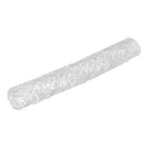Tappeto antiscivolo 67x38 cm. - Product Image 5