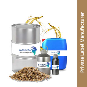 Vente en gros d'huile essentielle de graines d'aneth pour purificateurs d'air en Inde Huile de haute qualité à des prix compétitifs - Product Image 4