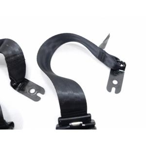 HECKGÜRTEL FORD EcoSport Serie GN15-A611B68-ECW (12>) - Product Image 2