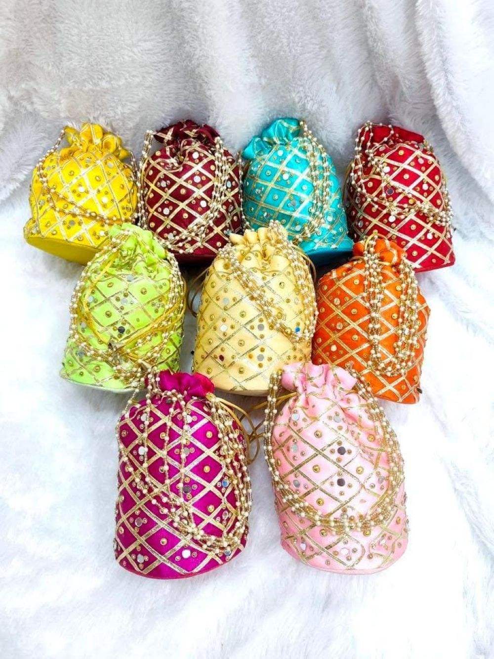 เหมือนกับภาพ