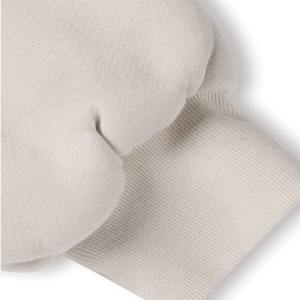 Vente flash : Sweat-shirts d'hiver pour hommes en coton mélangé, 100% coton, basiques, pull-over uni, respirant, décontracté, avec poche, nouveauté - Product Image 3