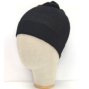 ไม่มีหาง