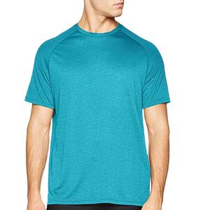 Nuevas Camisetas de Gimnasio de Alta Calidad, Diseño Moderno, Ligeras, para Hombre, Hechas en HI, Producto Más Vendido 2026 - Product Image 3