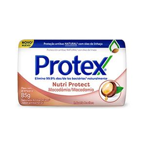 Barra de jabón Protex de grado premium para suavizar la piel y productos de blanqueamiento corporal a la venta a precio de fábrica - Product Image 6