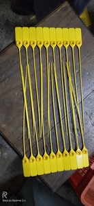 Best Quality <b>Plastic</b> Injection <b>Moulding</b> for Design or Process Efficiency and End Use Applications Available for Bulk Quantity - Product Image 6