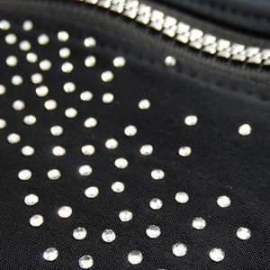 Chaqueta deportiva de manga con cremallera, chaquetas de chándal para mujer, chaqueta transpirable para correr, ropa deportiva con cremallera, camisetas de entrenamiento ajustadas - Product Image 3