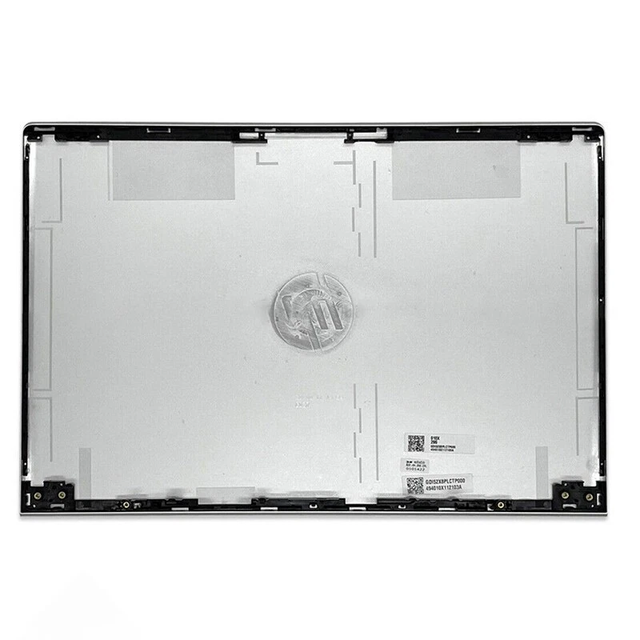M21157-001 New Laptop LCD Back Cover for 13.3" for Probook 430/630 G8 Silver 90 Days Warranty in Stock