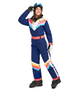 Winter Ski Suit Snow Wear Waterproof <strong>Snowboard</strong> Jacket and Pants Windproof <strong>Women</strong> <strong>Snowboard</strong> Suit