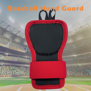 Offre Spéciale diverses mitaines de baseball en cuir avec un prix compétitif mitaines de baseball Softball mitaines en cuir respirant frappeur - Product Image 5