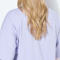 Ropa de Moda, Ropa de Mujer, Camisetas Casuales Básicas de Manga Corta para Mujer, Camisetas Ajustadas con Cuello Redondo, Camisetas Cortas de Verano, Lindas para el Gimnasio
