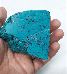 Recién llegado, piedras para hacer joyas, gemas crudas de ámbar Báltico Natural para gemas de joyería únicas - Product Image 5