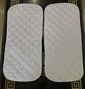 Vente en gros de tapis de cheval en coton en vente de produits pour chevaux - Product Image 2