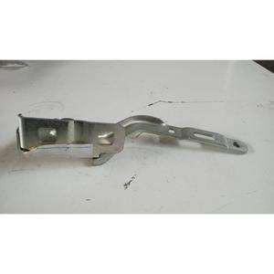 บานพับฝากระโปรงหน้าขวา LANCIA Musa รุ่นที่ 1 (04>07) หมายเลขอะไหล่ 51737483 - Product Image 6