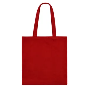 Glamorous Personalized <b>Raincoat</b> Bag for Gadget Enthusiasts - Product Image 4