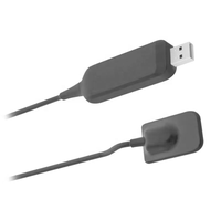 AMAIN Dental Sensor De Rayos X Dentales Dental Sensor Intraoral Hdr Rvg Sensor avec connexion USB