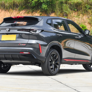 รถยนต์มือสอง รถยนต์จีน เกรท วอลล์ รถ SUV 5 ประตู 5 ที่นั่ง ไม่มีประวัติอุบัติเหตุ - Product Image 4