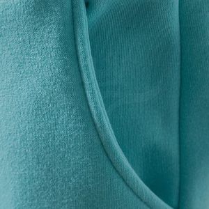 Vente chaude Hommes Meilleure Qualité Street Style Hommes Jogging Respirant Survêtement Personnalisé Hommes Survêtement - Product Image 6