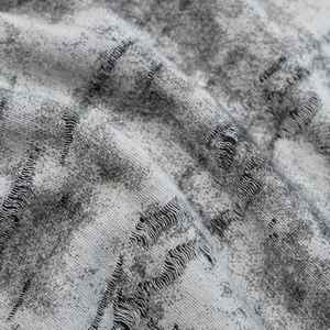 Sudaderas con Capucha Unisex de Punto para Hombre y Mujer, Diseño Personalizado, Estilo Casual de Invierno, Precio al por Mayor, Servicio OEM-ODM Disponible - Product Image 4