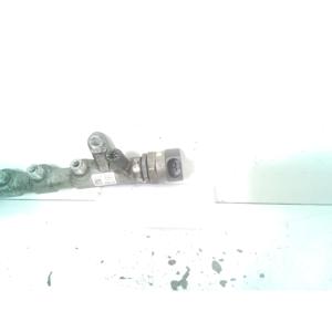 FLAUTO VOLKSWAGEN Crafter Combi (2E) 03l089n Diesel 2000 (06>) - Product Image 3