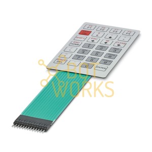 Phoenix Contact 2203570 - Nuevo - Product Image 1