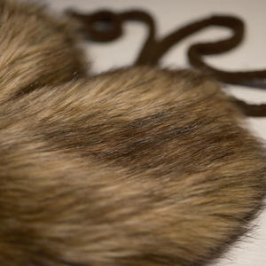 Gants d'hiver - Product Image 2