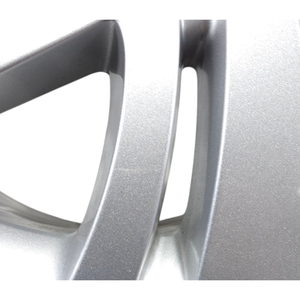 Rueda de Aleación para LAND ROVER Range Rover Evoque Serie K8D2-1007-CA (18>) - Product Image 2