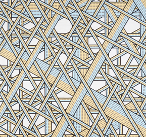 ตุ๊กตายาง