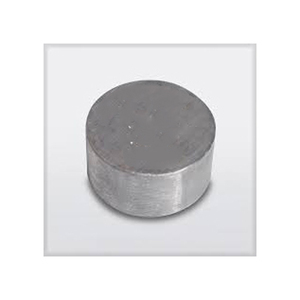 Meilleur grade 99.99% lingots de plomb pur à prix compétitif - Product Image 6