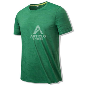 Ropa de calle de gran tamaño Camiseta con estampado gráfico en negrita moda caliente Premium peso pesado camiseta de gran tamaño minimalista Casual estilo Unisex - Product Image 2